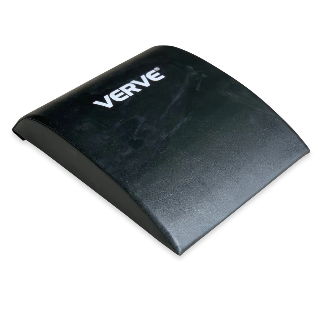 VERVE Abmat