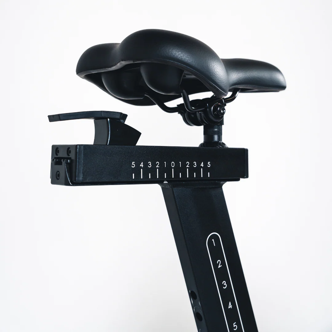 VERVE Commercial Air Bike - Image 5