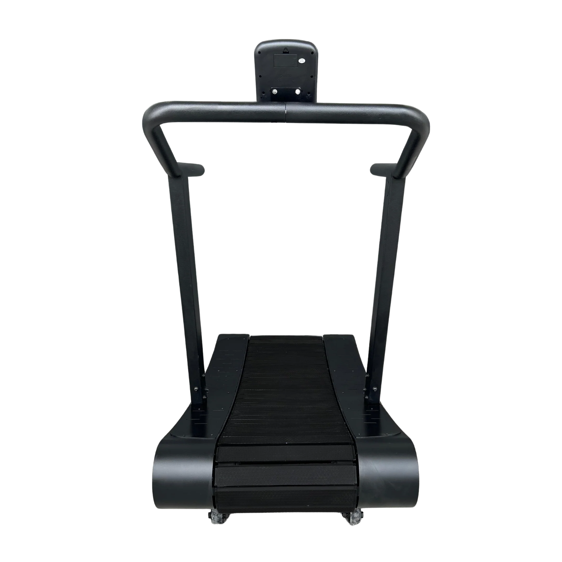 VERVE Curved Treadmill - Image 7