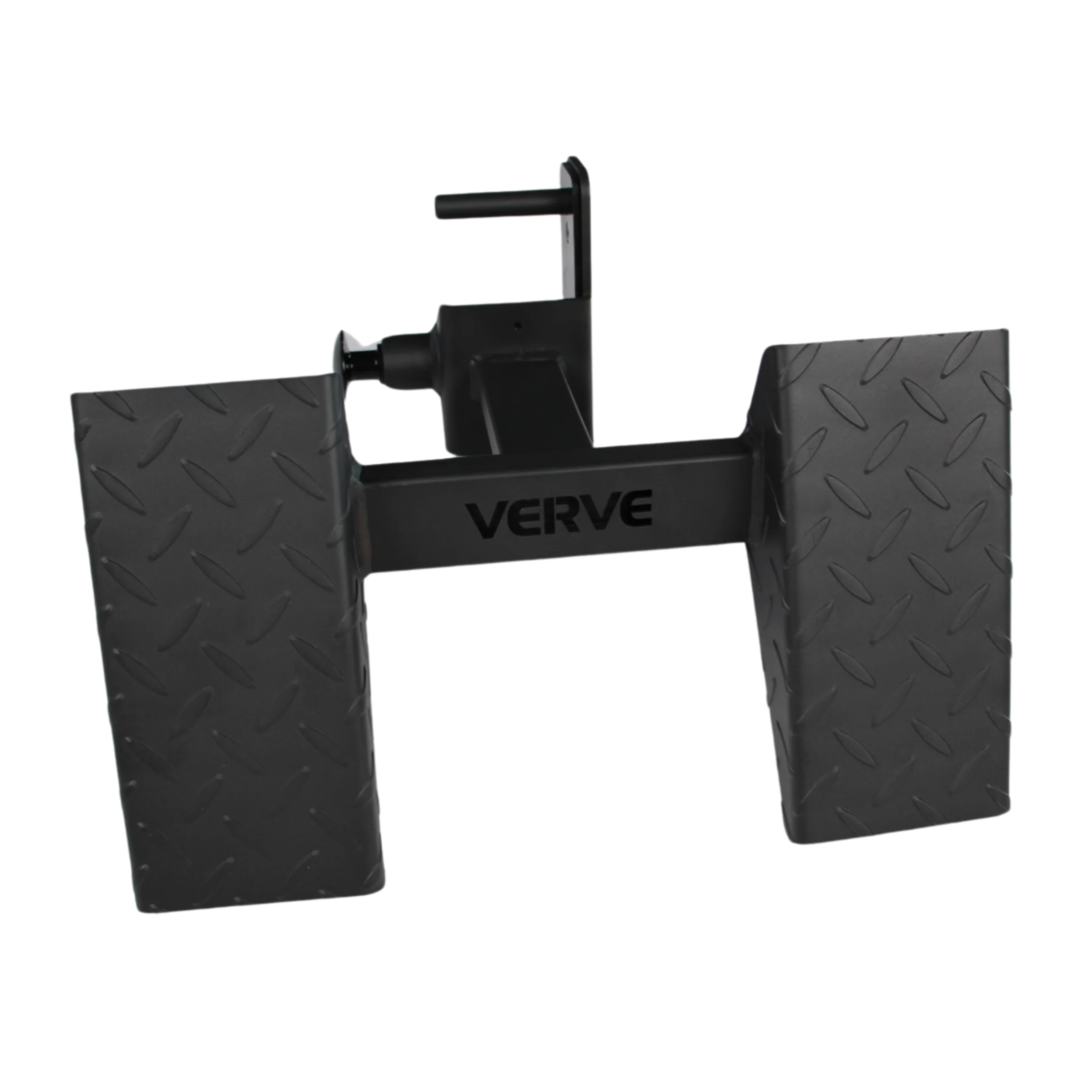 VERVE Loaded Home Gym Bundle - Image 9