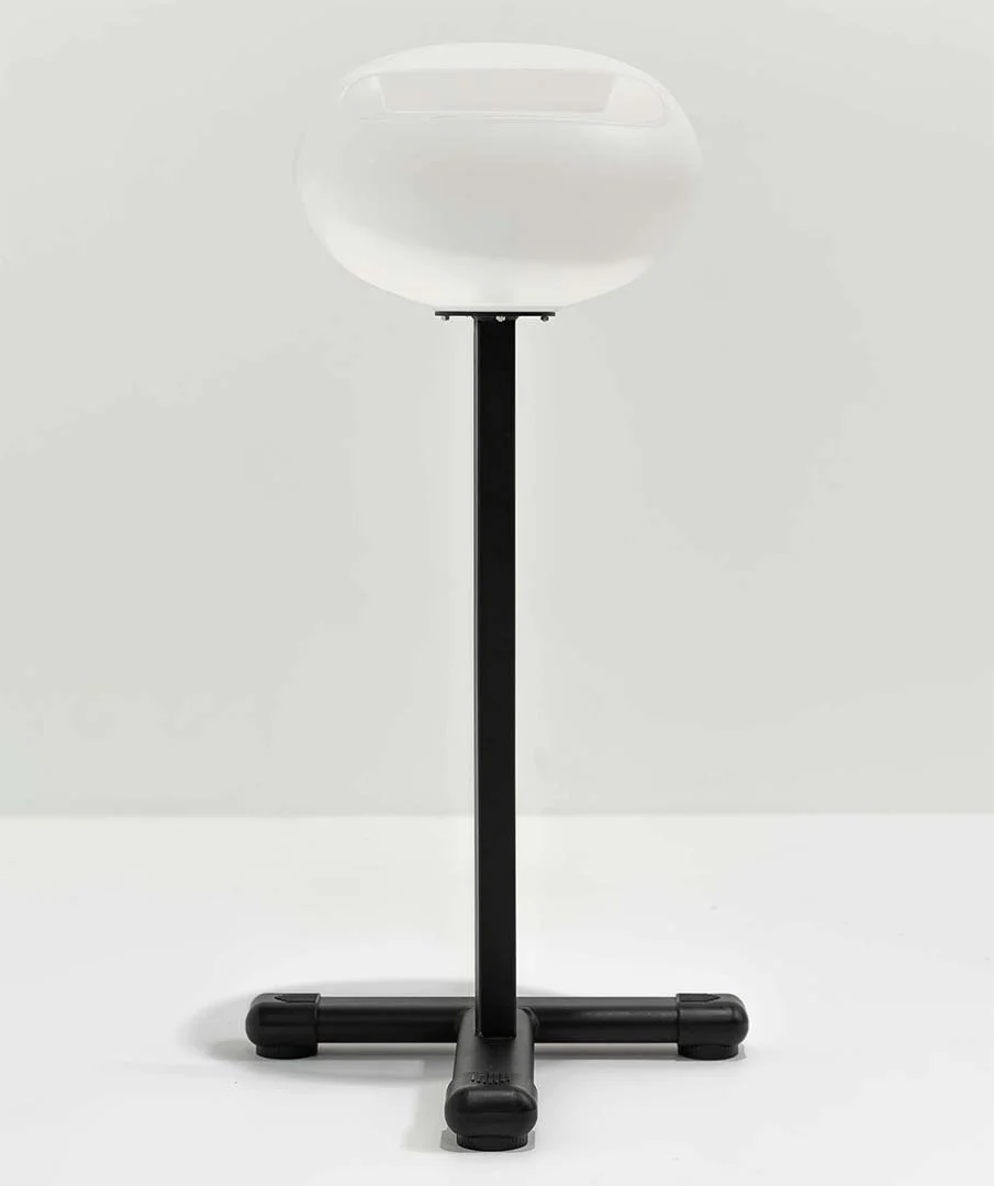 Chalk Bowl | Pre-Order ETA Late July - Image 3