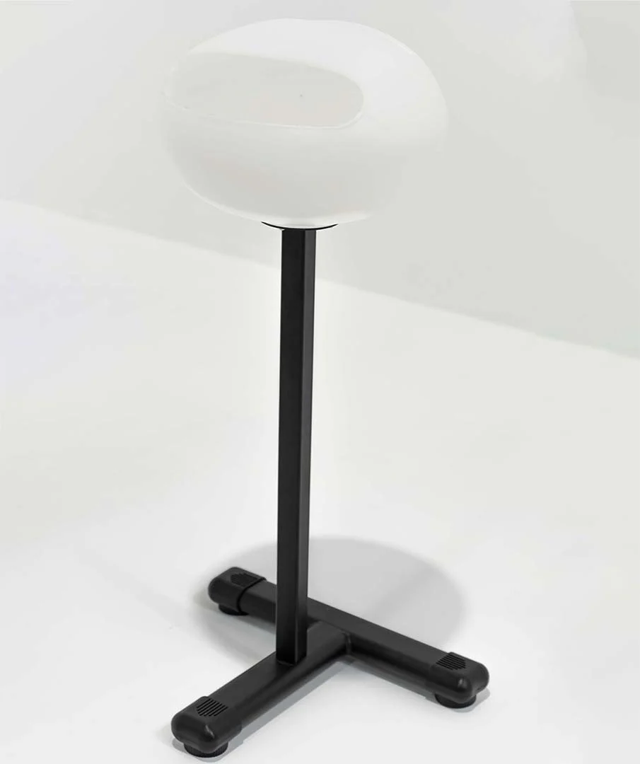 Chalk Bowl | Pre-Order ETA Late July - Image 4