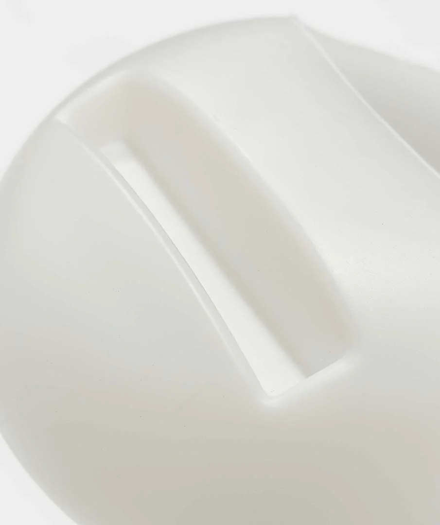 Chalk Bowl | Pre-Order ETA Late July - Image 5