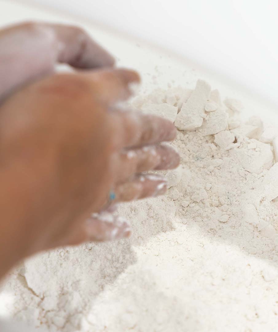 Chalk Bowl | Pre-Order ETA Late July - Image 7
