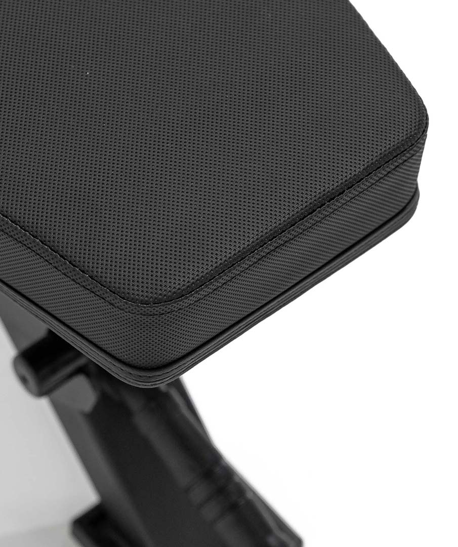VERVE Commercial Adjustable Bench - Image 19