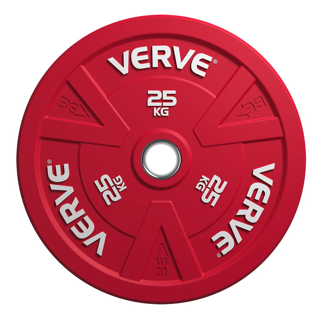 Core Training Home Gym Bundle - Tori Short - Image 4