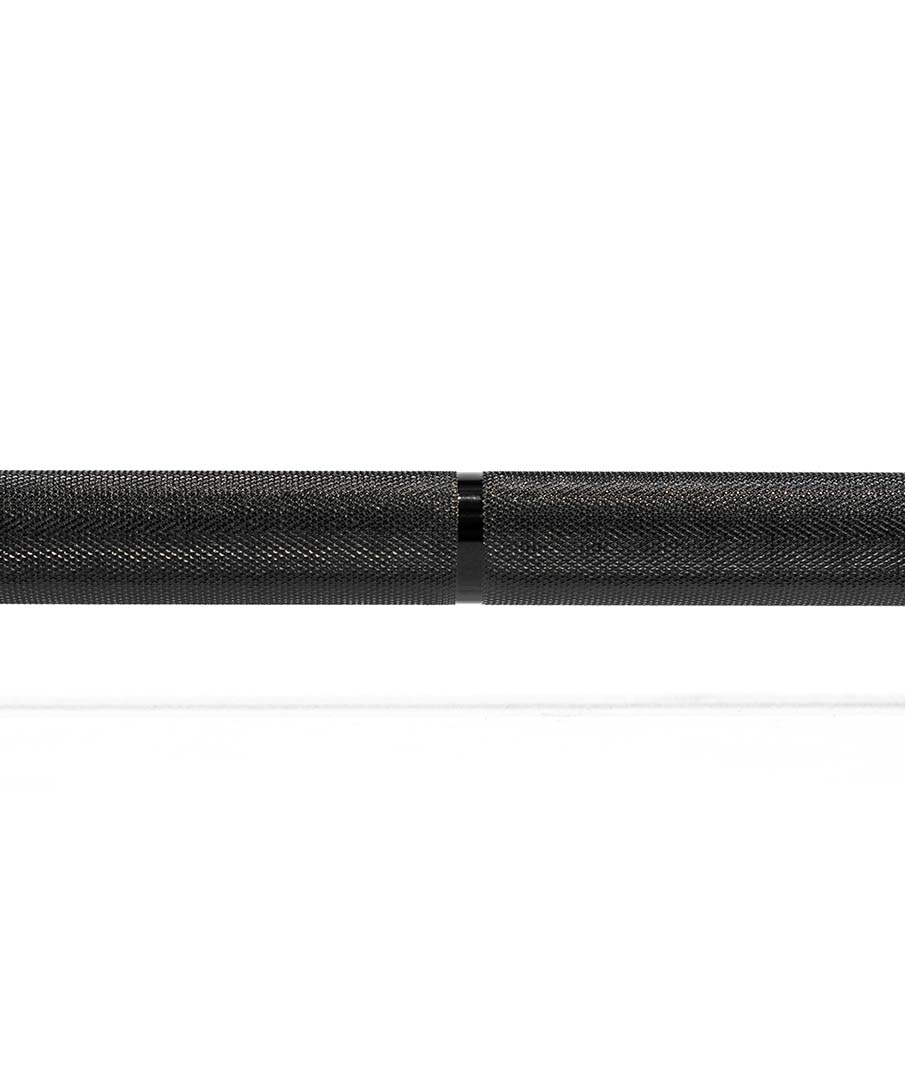 The VERVE Deadlift Bar | Pre-Order ETA Mid August - Image 5
