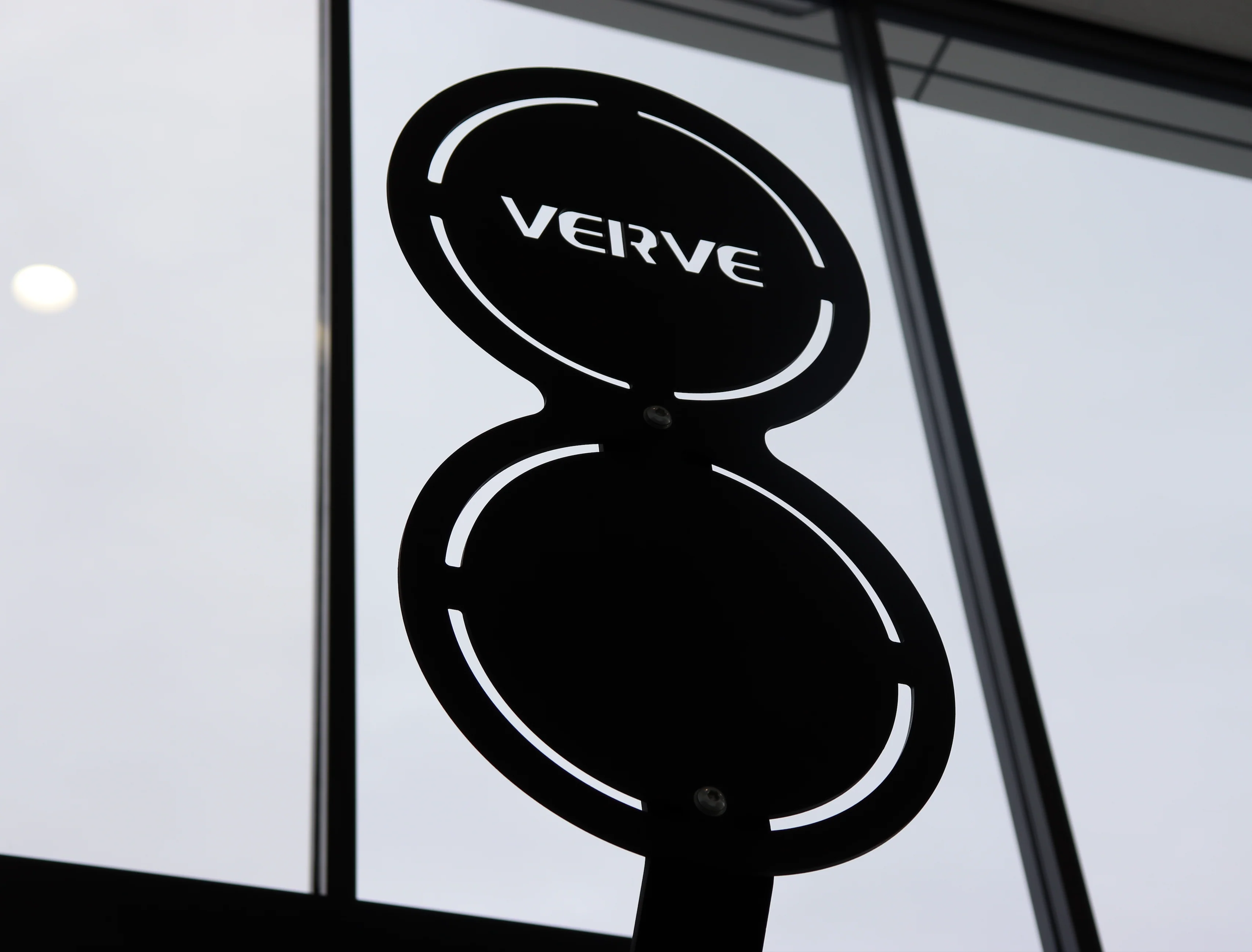 Double Wall Ball Target for VERVE Racks & Rig - Image 3