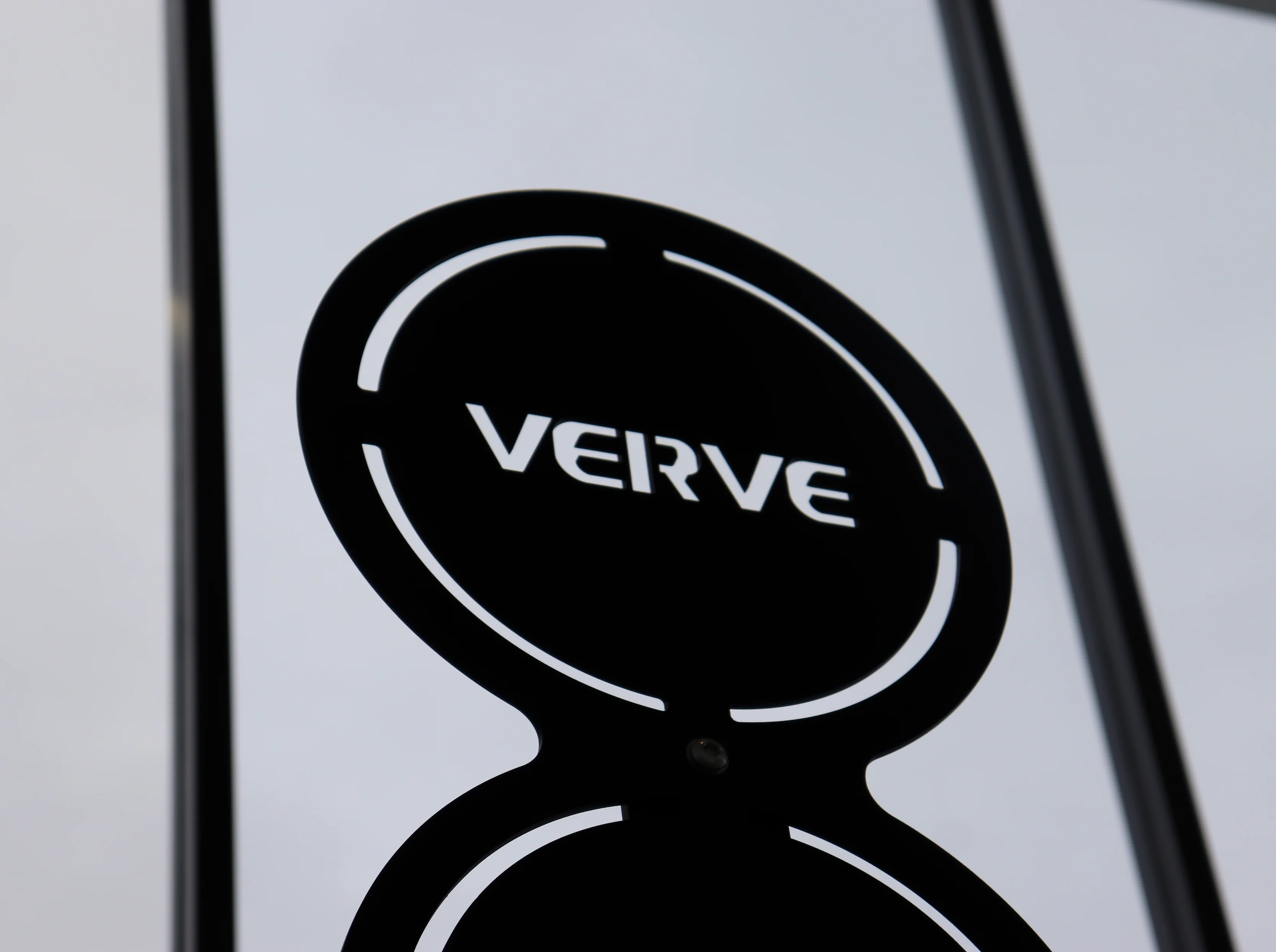 Double Wall Ball Target for VERVE Racks & Rig - Image 4