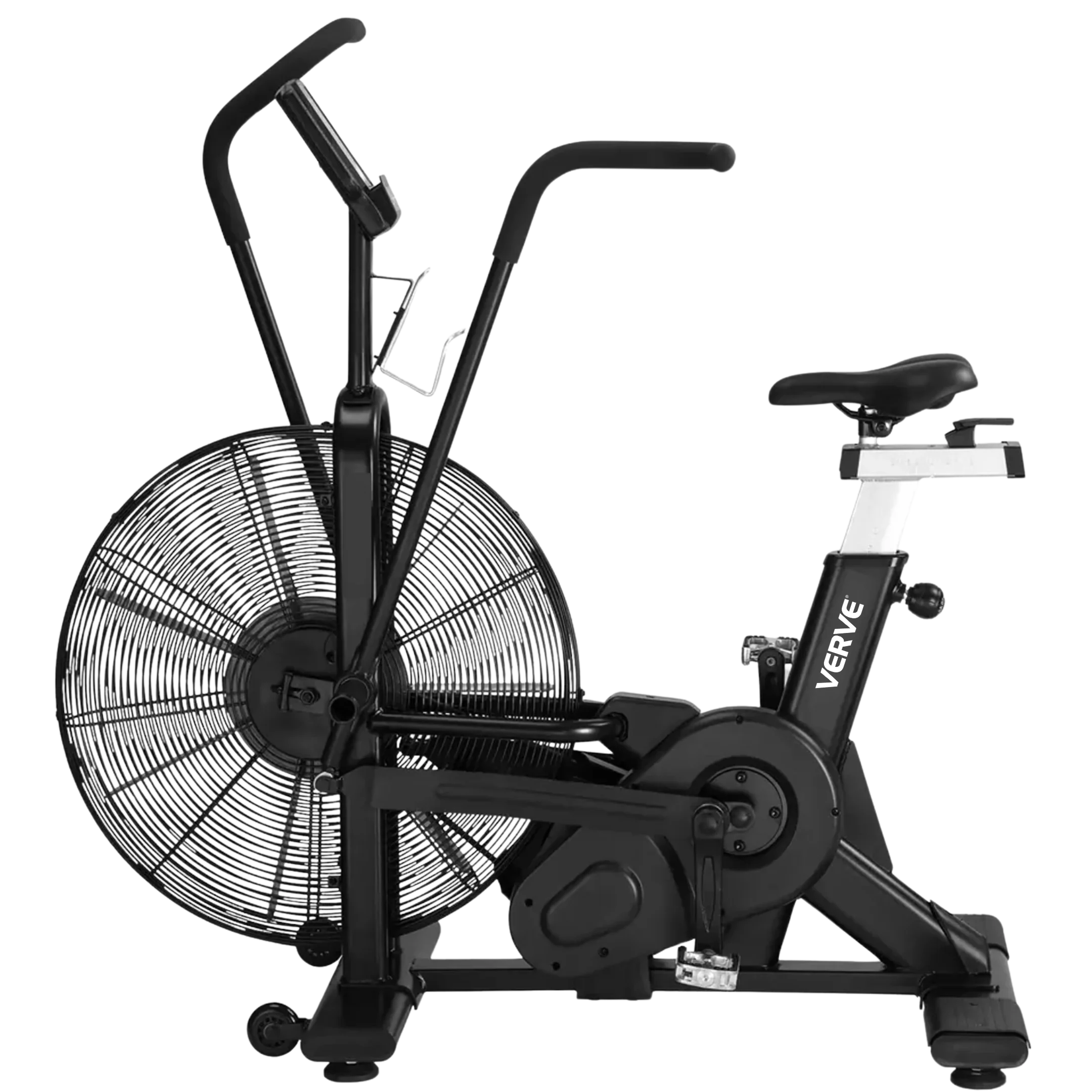 VERVE Ultimate Dream Home Gym Bundle - Image 5