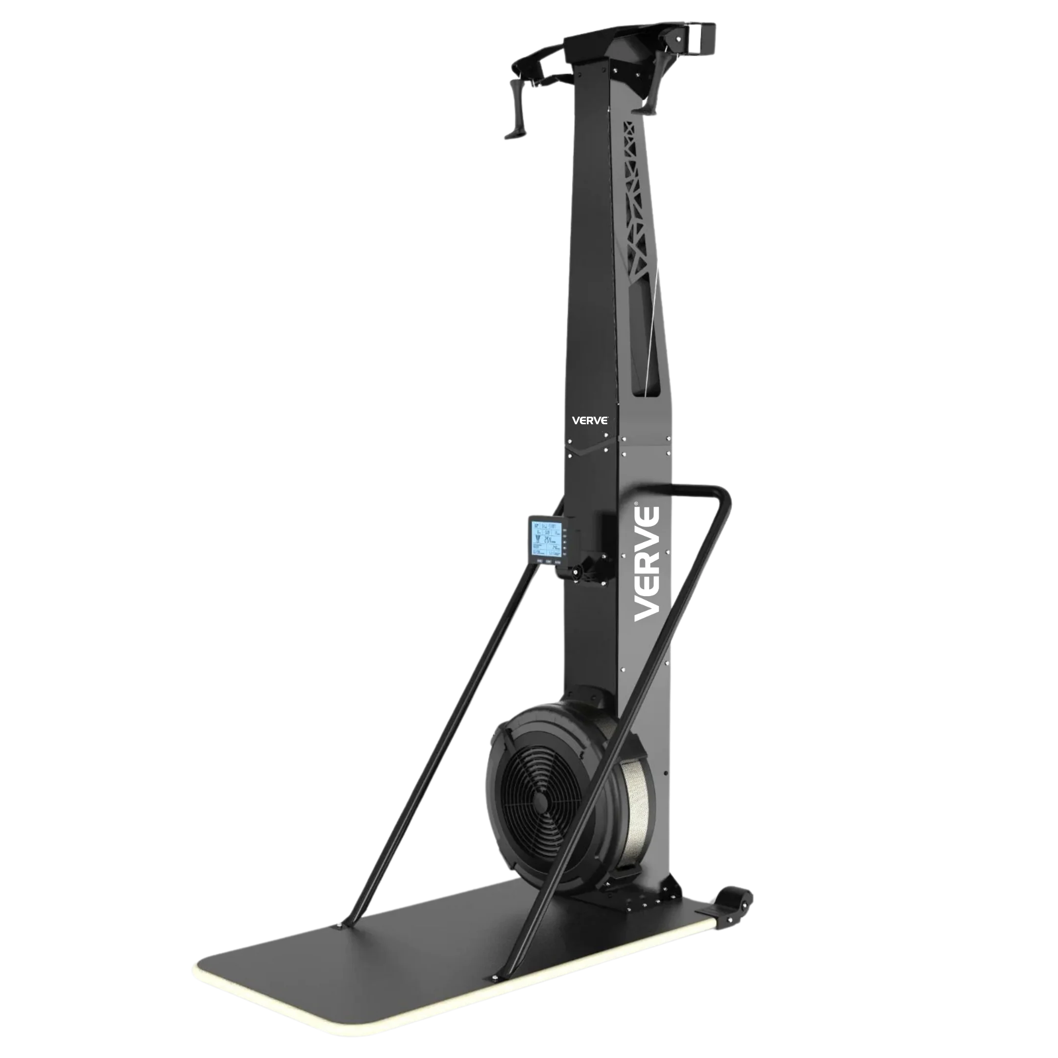 VERVE Ultimate Dream Home Gym Bundle - Image 6