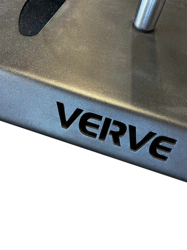 EX DEMO | VERVE Panther Sled - Image 3