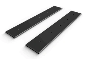 EX DEMO | VERVE Panther Sled - Image 5