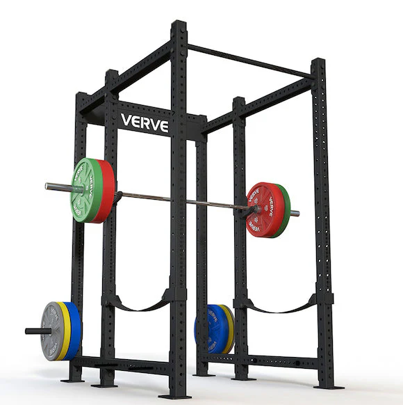 Extension Kit for VERVE Power Racks - Image 2