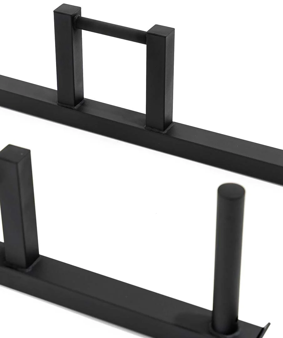 VERVE Farmers Walk Handles (pair) - Image 2
