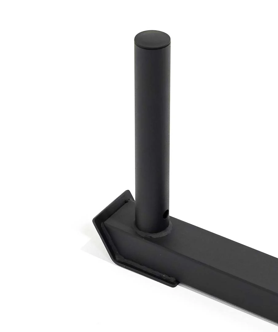 VERVE Farmers Walk Handles (pair) - Image 3