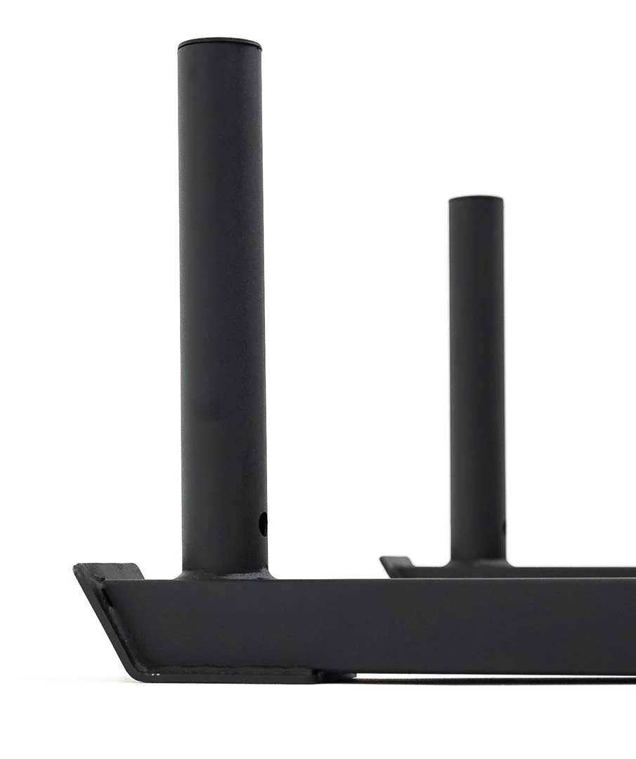 VERVE Farmers Walk Handles (pair) - Image 4