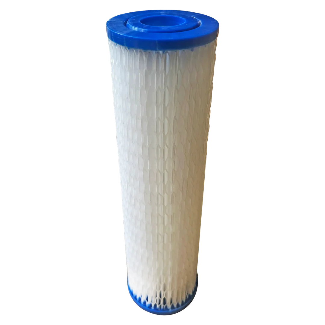 Filter for VERVE Chillers