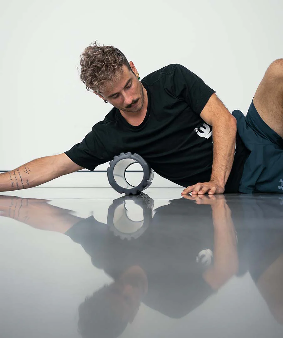 Foam Roller - Image 10