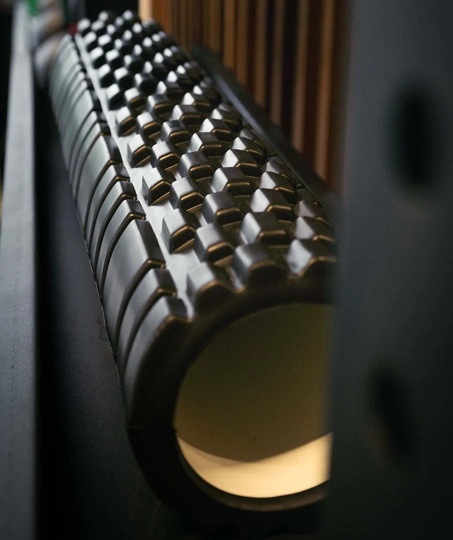 Foam Roller - Image 12