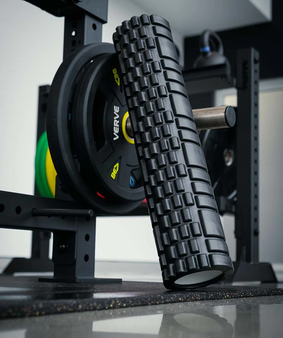 Foam Roller - Image 3