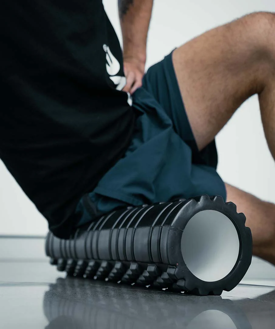 Foam Roller - Image 4