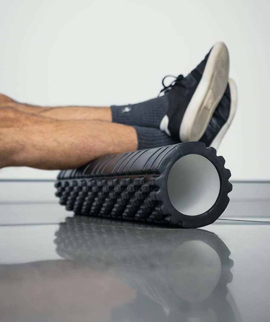 Foam Roller - Image 7