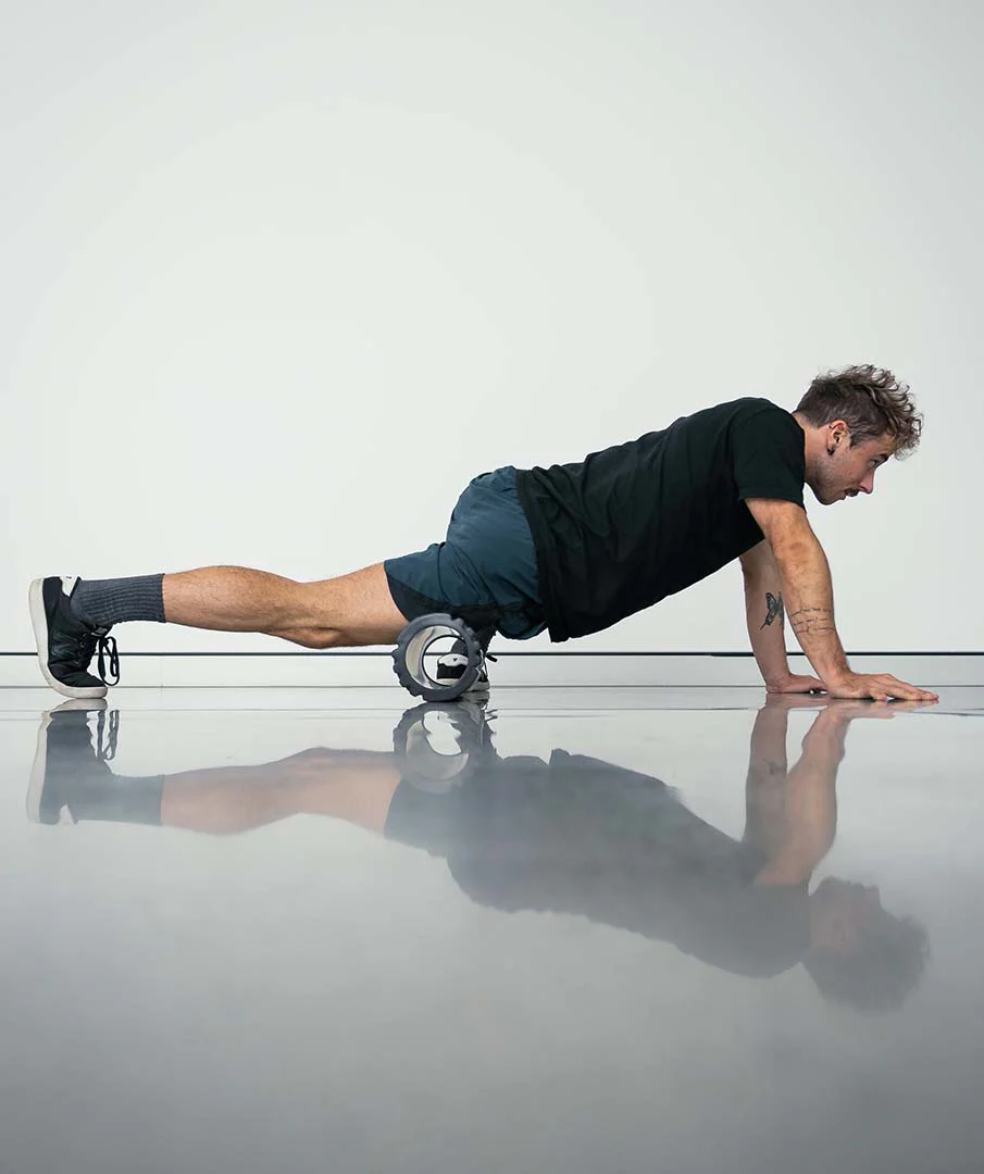 Foam Roller - Image 9