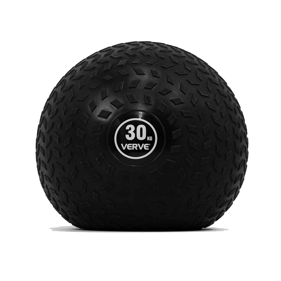 High Grip Dead Balls / Slam Balls