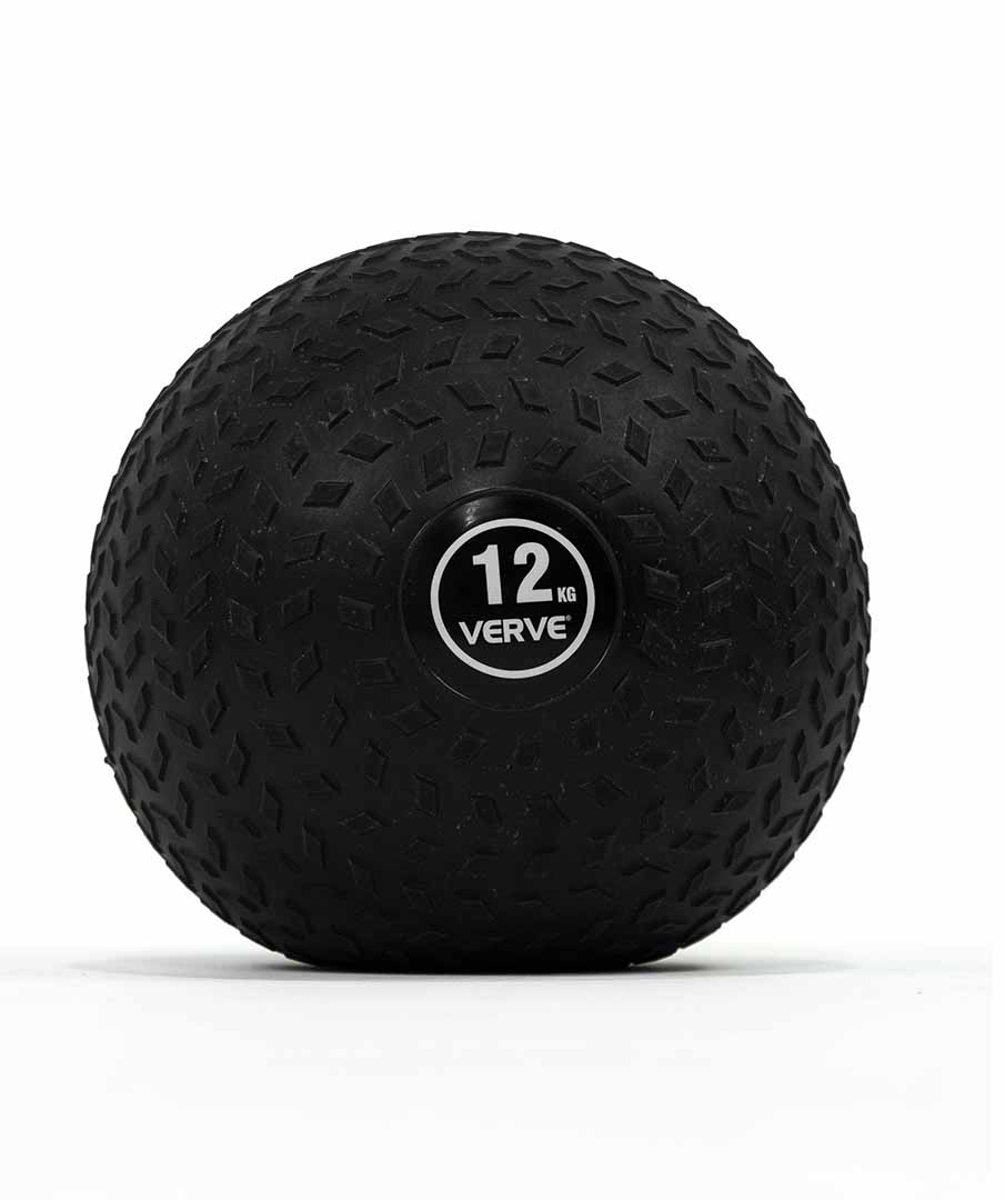 High Grip Dead Balls / Slam Balls - Image 2