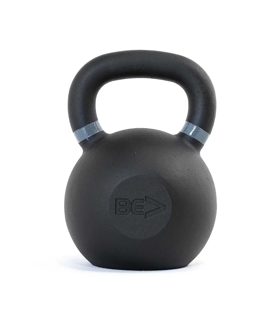 VERVE Kettlebell Classic Handle - Powder Coated - Image 20