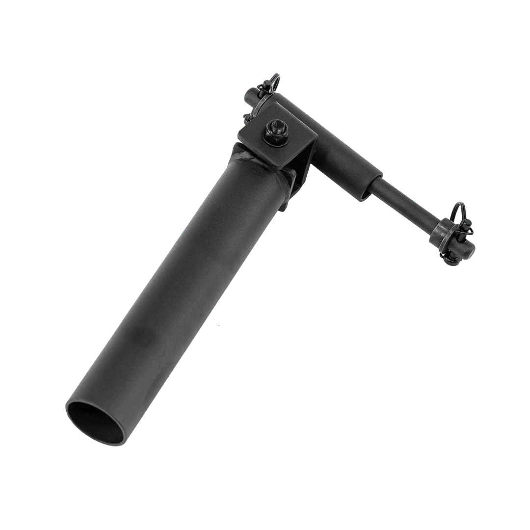 Landmine Attachment for VERVE Racks & Rigs