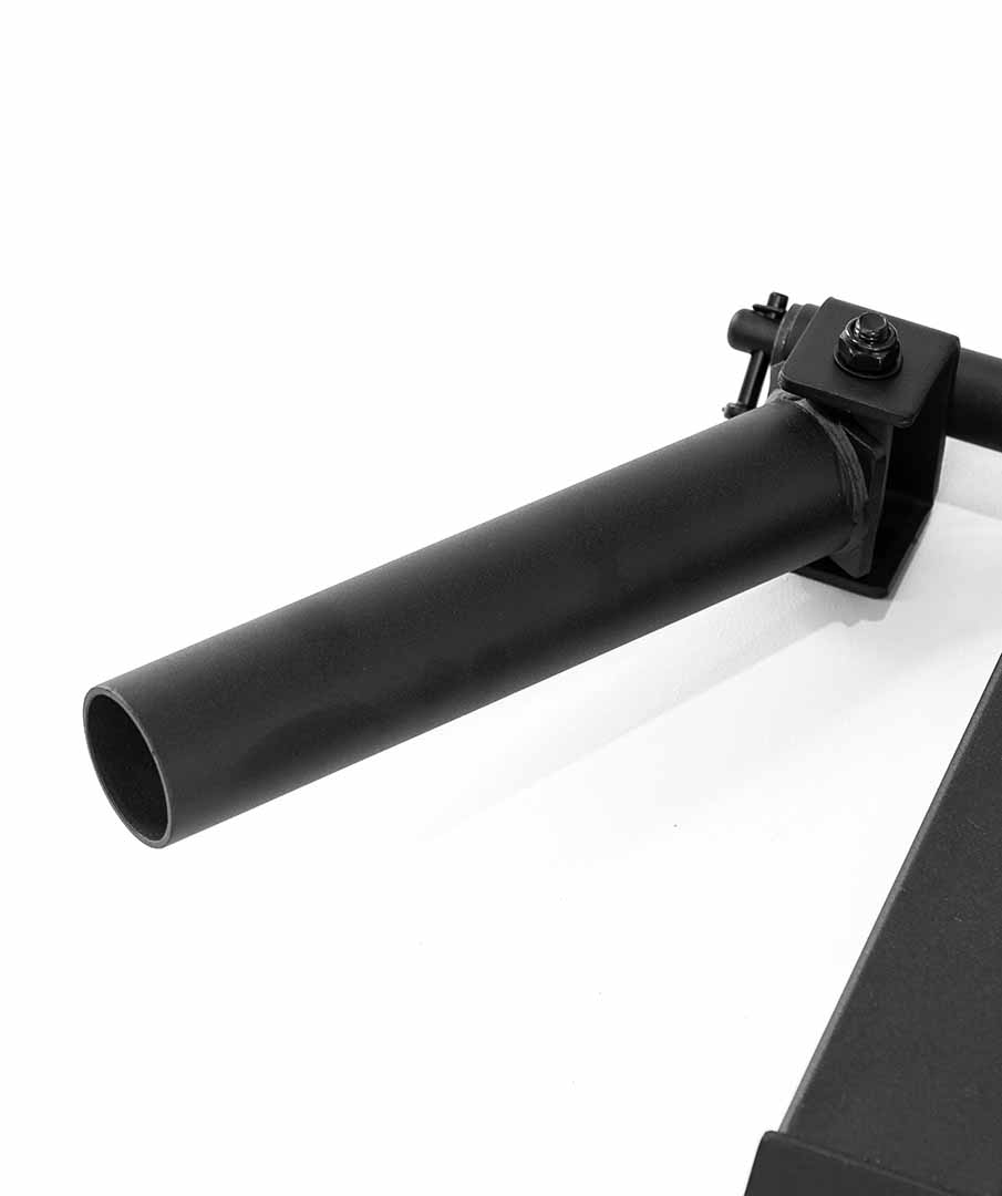 Landmine Attachment for VERVE Racks & Rigs - Image 10