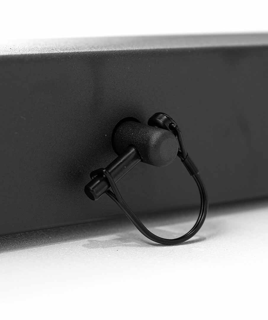 Landmine Attachment for VERVE Racks & Rigs - Image 11