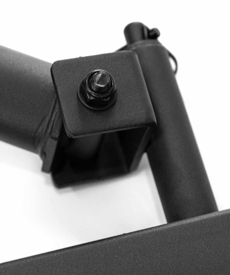 Landmine Attachment for VERVE Racks & Rigs - Image 12