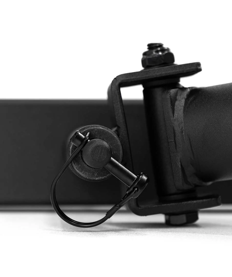 Landmine Attachment for VERVE Racks & Rigs - Image 13