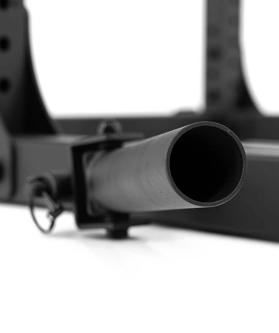 Landmine Attachment for VERVE Racks & Rigs - Image 14
