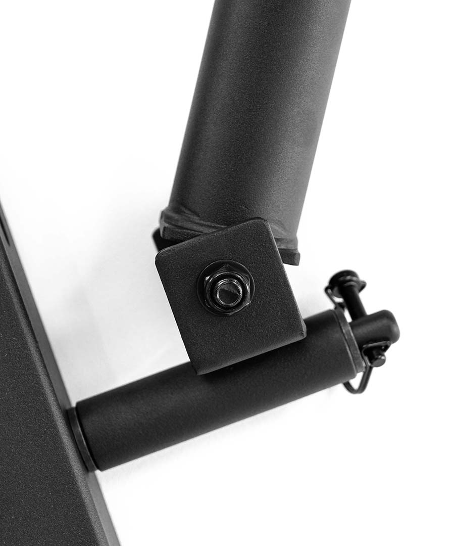Landmine Attachment for VERVE Racks & Rigs - Image 15