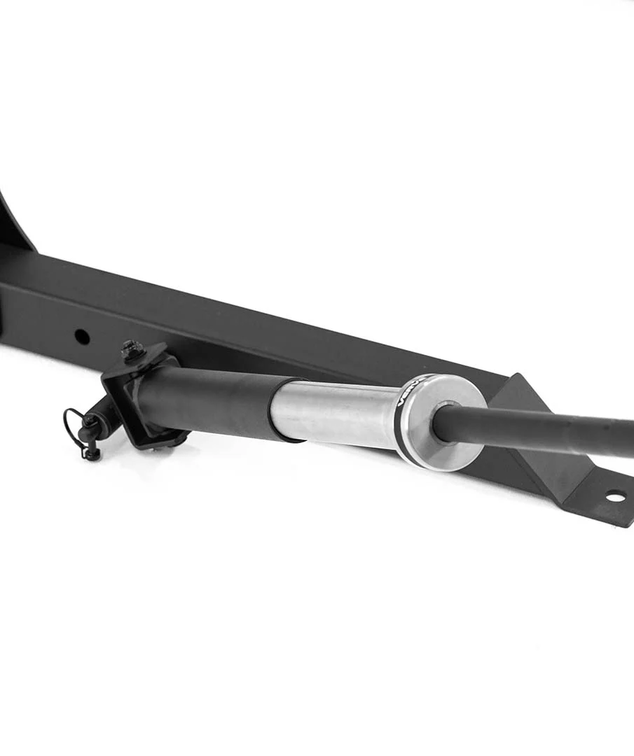 Landmine Attachment for VERVE Racks & Rigs - Image 16
