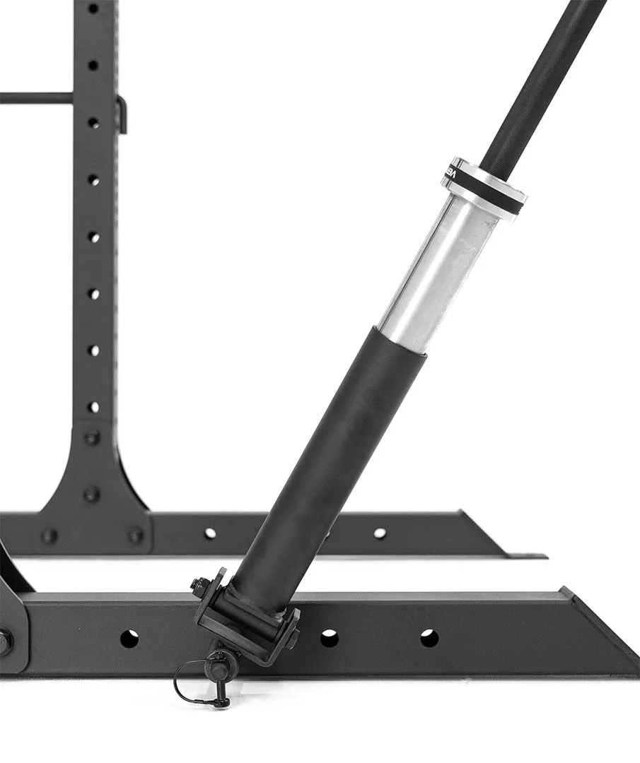 Landmine Attachment for VERVE Racks & Rigs - Image 2