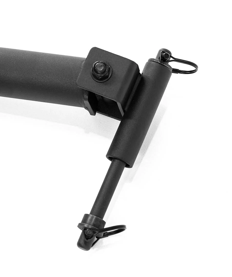 Landmine Attachment for VERVE Racks & Rigs - Image 3
