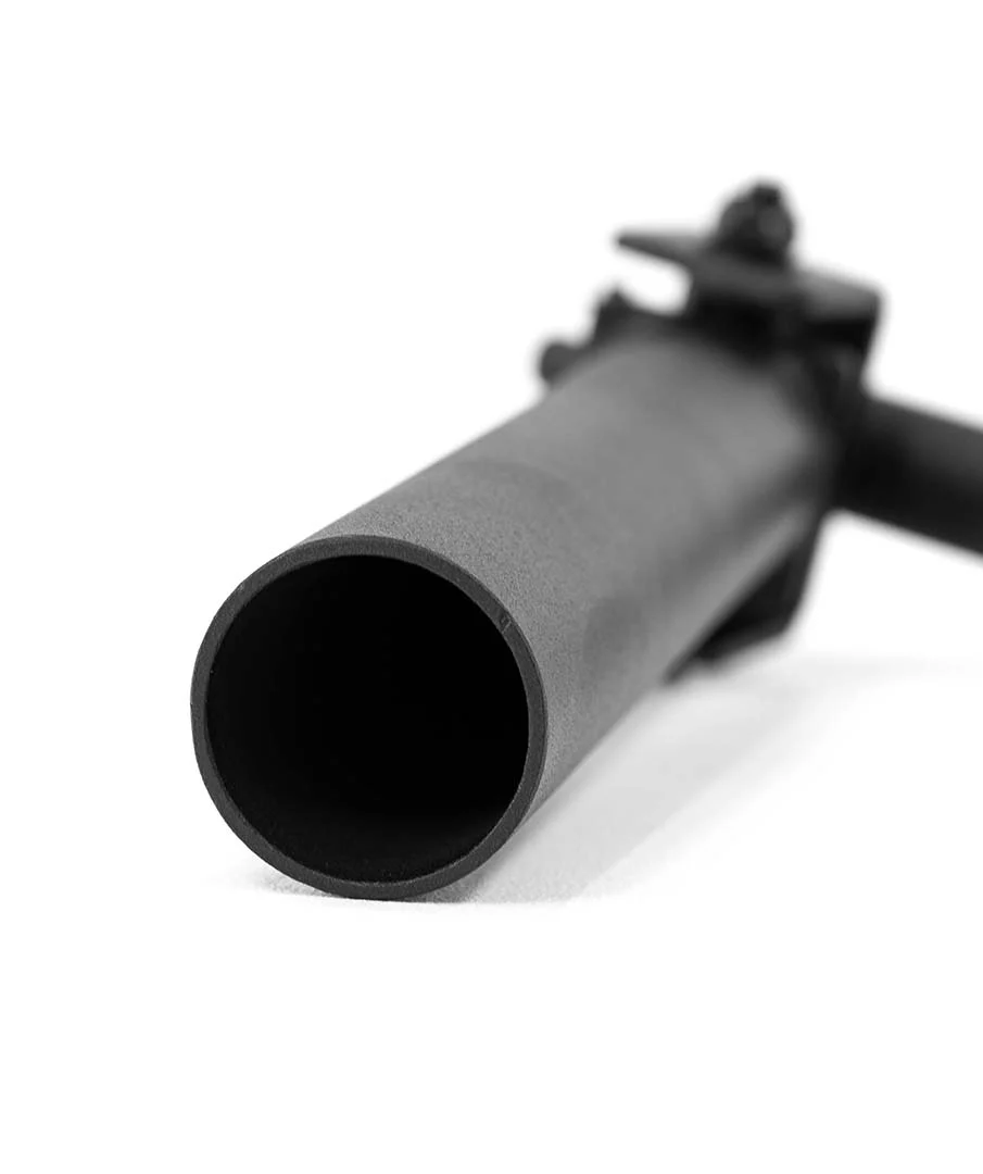 Landmine Attachment for VERVE Racks & Rigs - Image 4