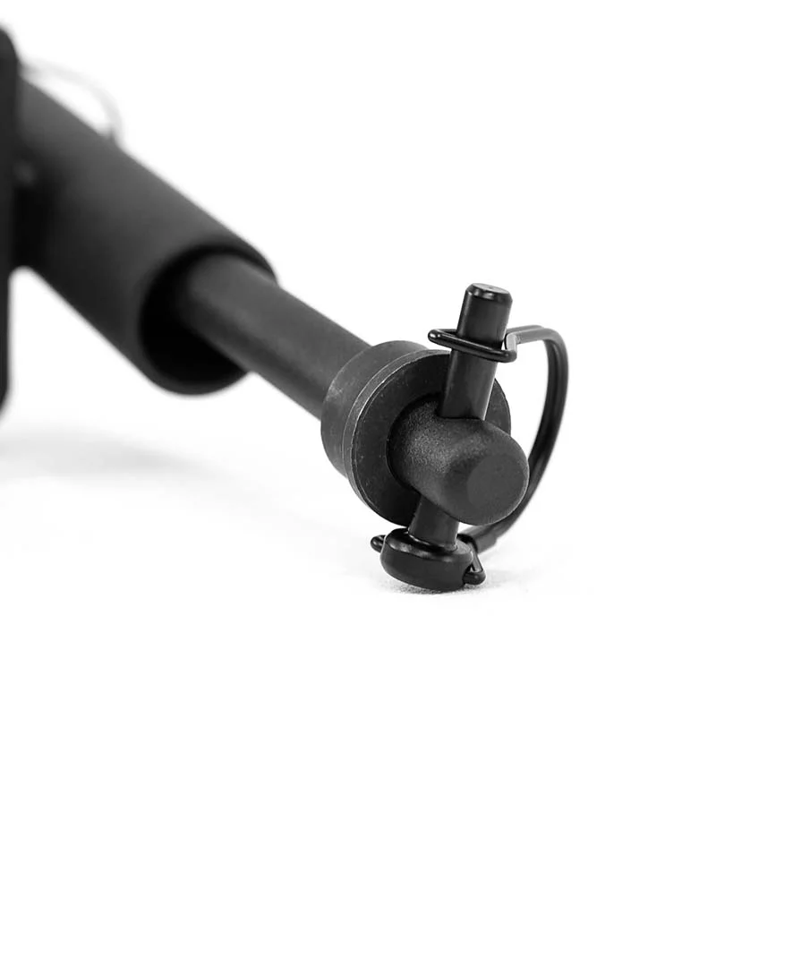 Landmine Attachment for VERVE Racks & Rigs - Image 5