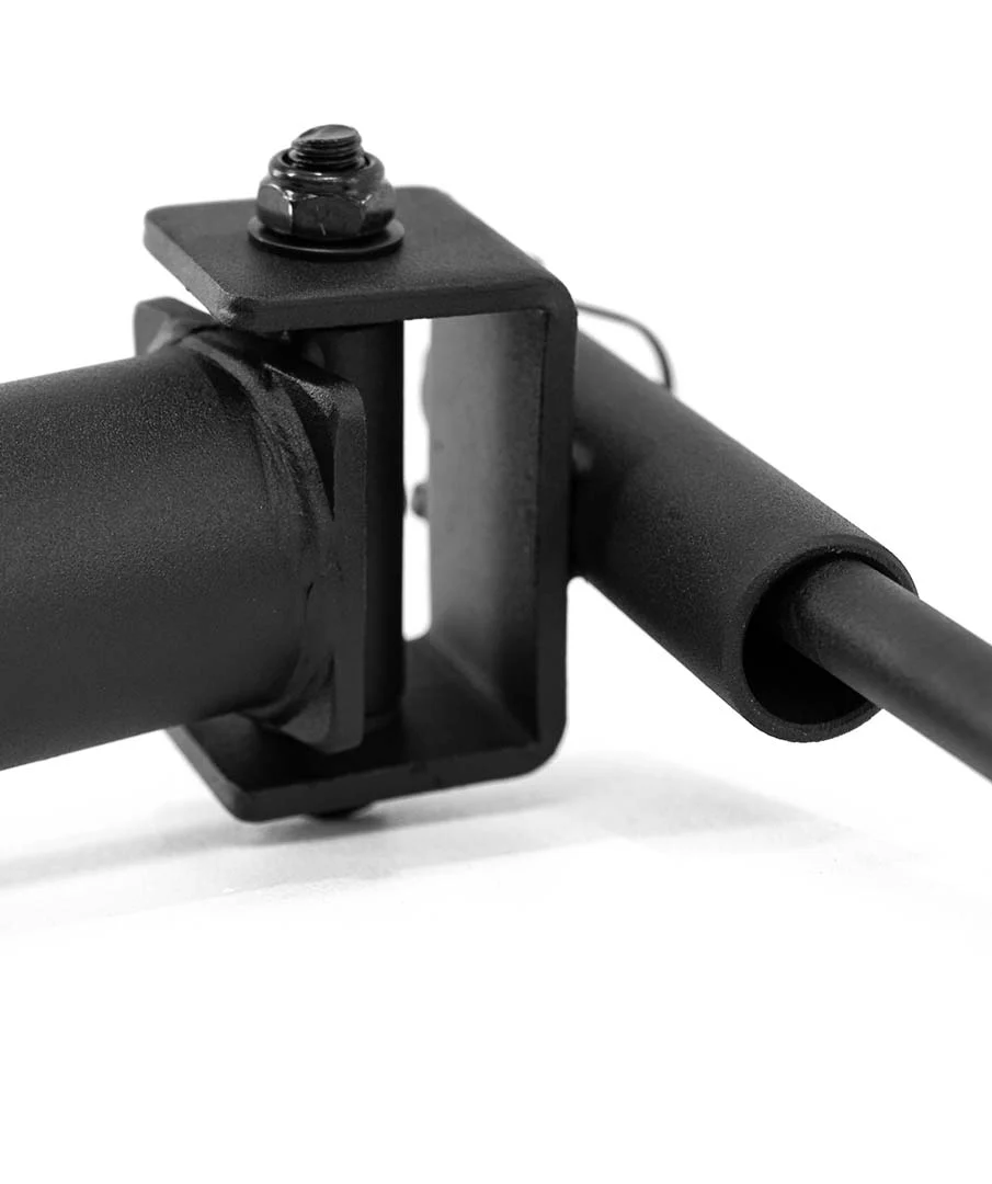 Landmine Attachment for VERVE Racks & Rigs - Image 6