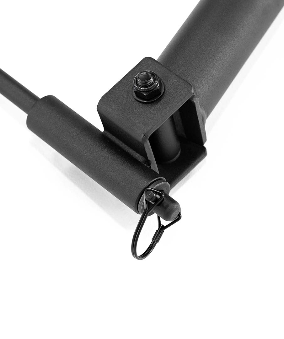 Landmine Attachment for VERVE Racks & Rigs - Image 7