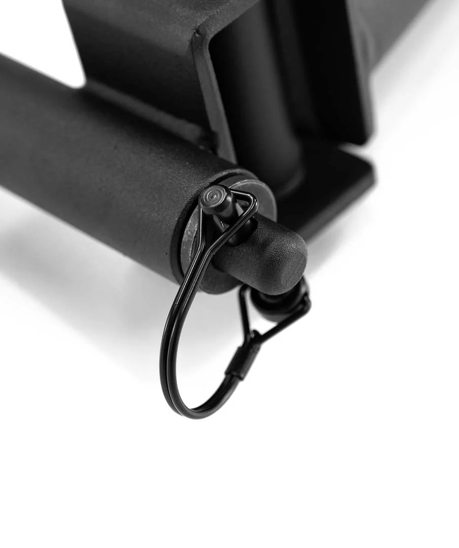 Landmine Attachment for VERVE Racks & Rigs - Image 8