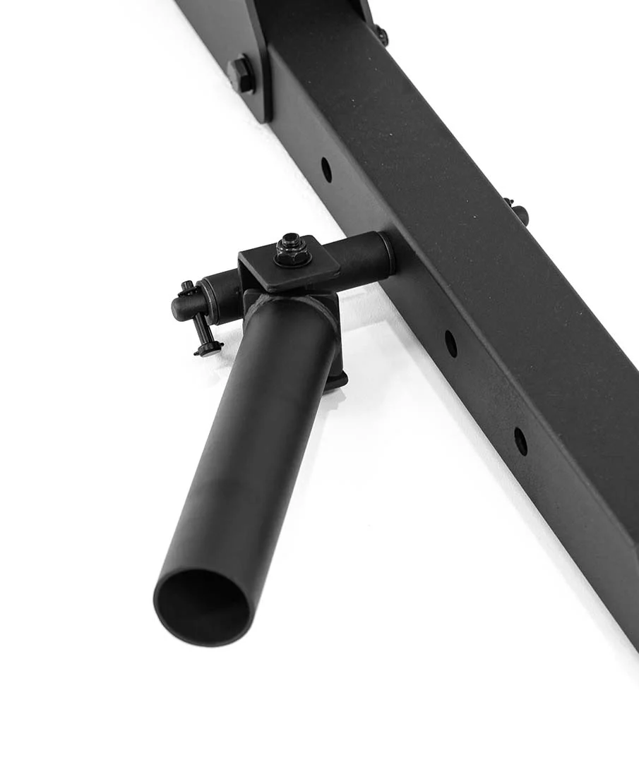 Landmine Attachment for VERVE Racks & Rigs - Image 9