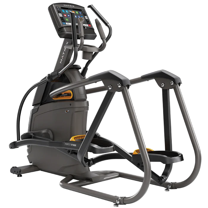 Matrix A30 XIR Ascent Trainer | MADE TO ORDER