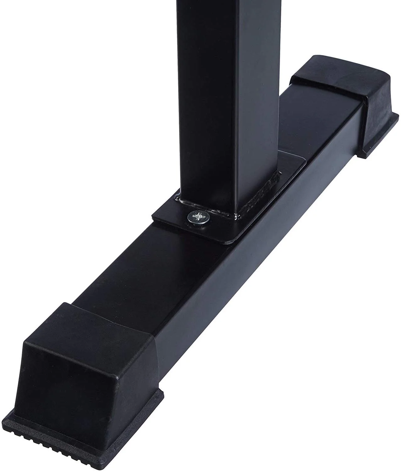 MAVRIK Flat Bench - Image 4