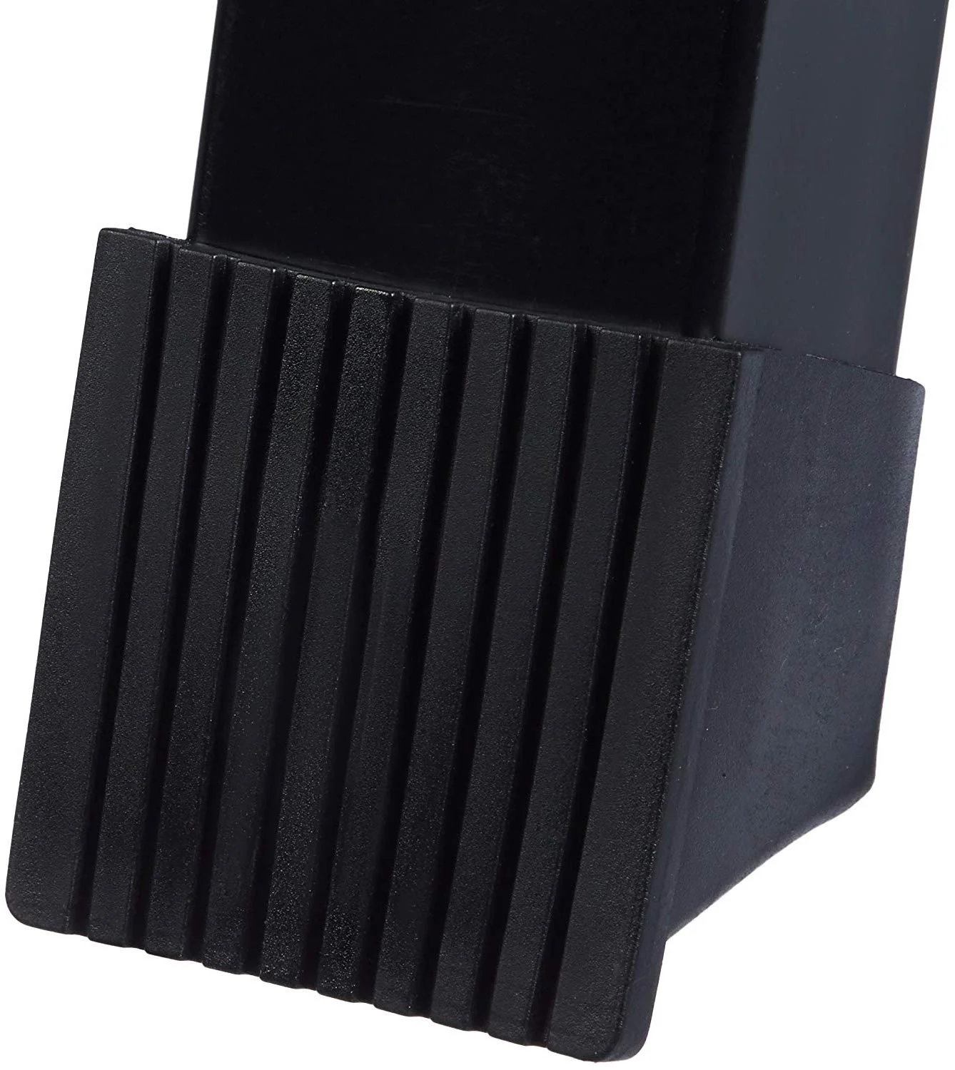 MAVRIK Flat Bench - Image 7
